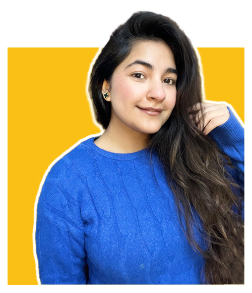 Mini Narula